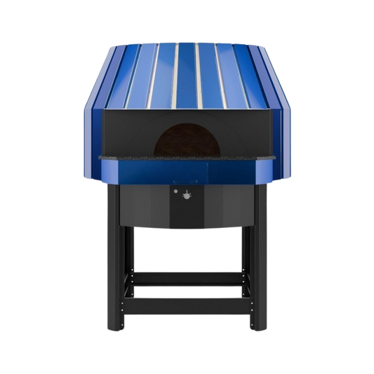 Pizza Oven-Sebastian-100cm
