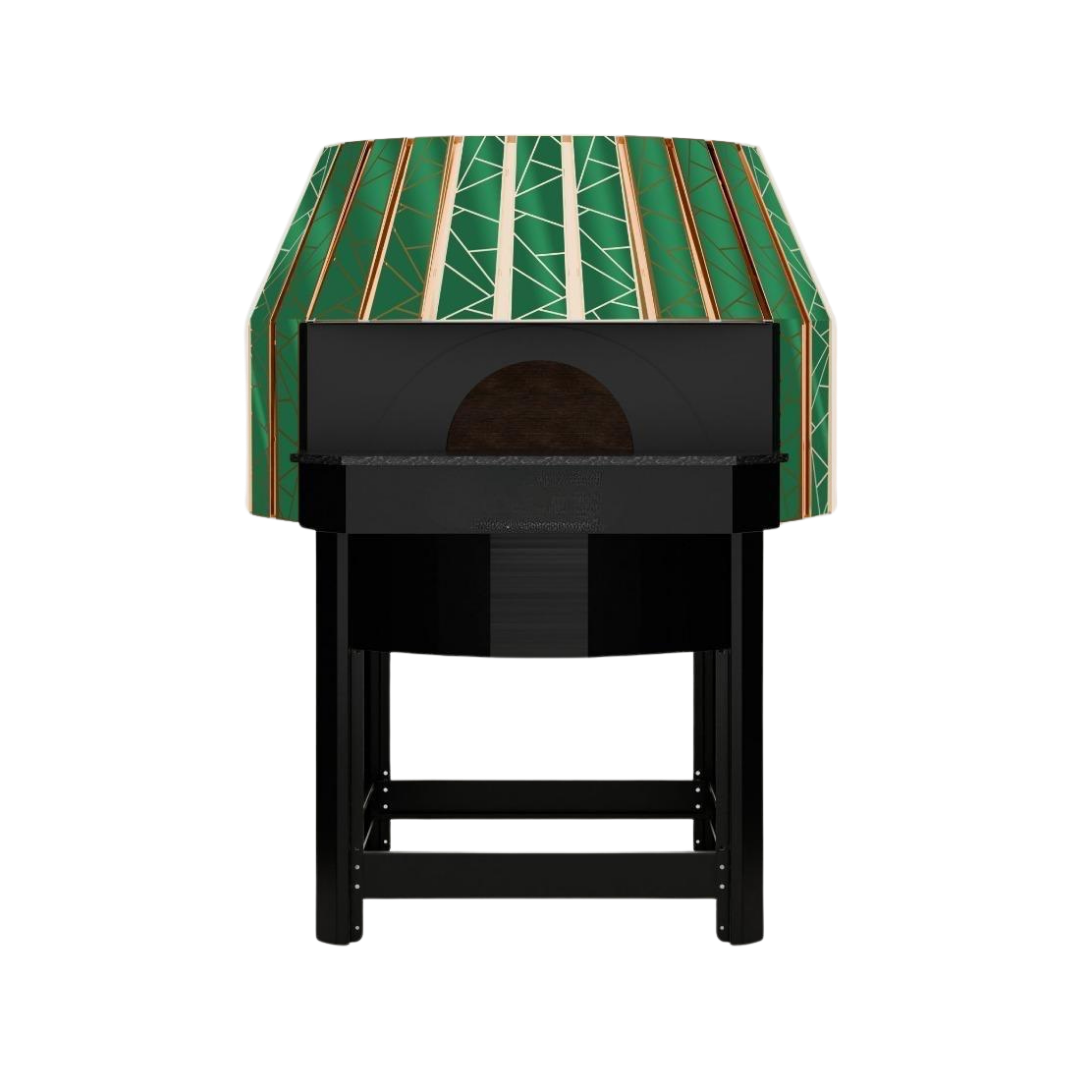 Pizza Oven-Sebastian-100cm