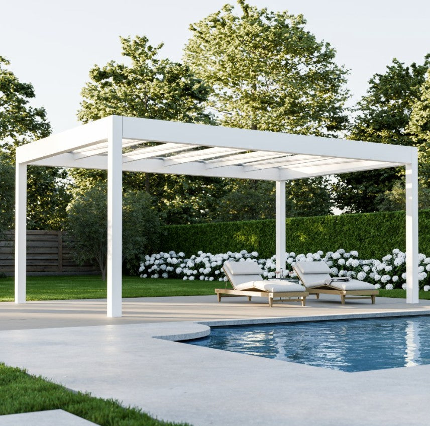 Pinela Glass