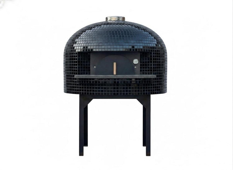 Pizza Ovens
