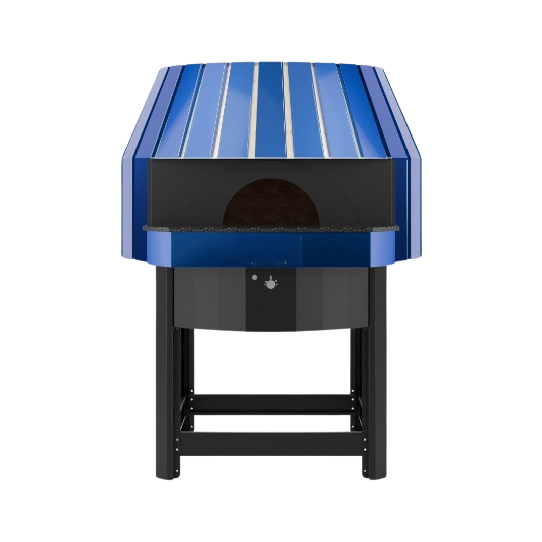 Pizza Oven-Sebastian-100cm