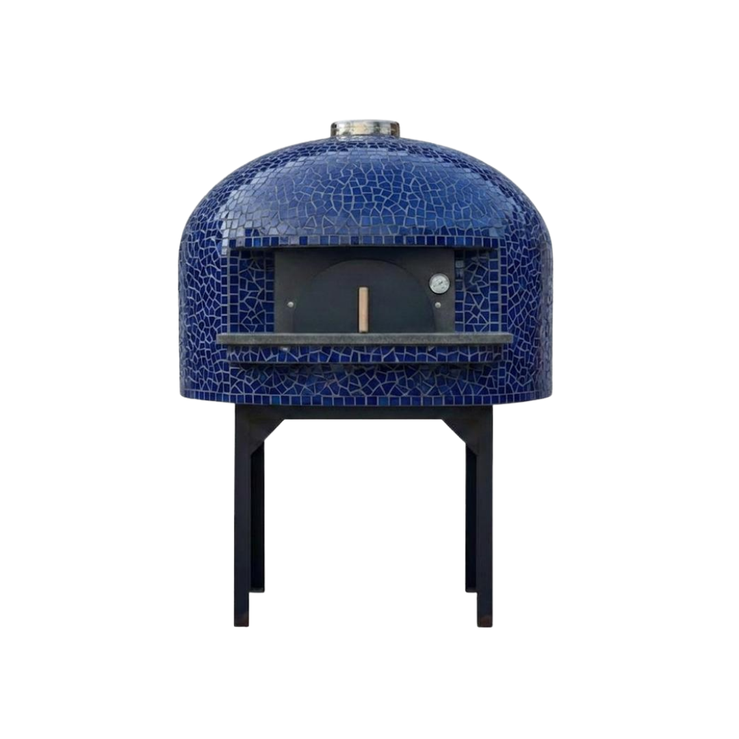 Pizza Oven-RealBosco-100cm