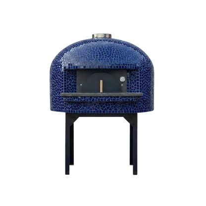 Pizza Oven-RealBosco-100cm