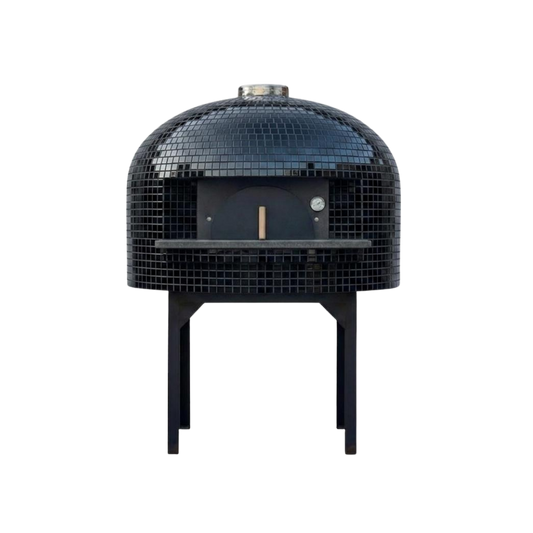 Pizza Oven-RealBosco-80cm