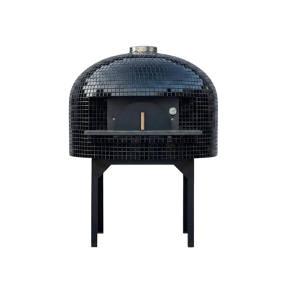 Pizza Oven-RealBosco-100cm
