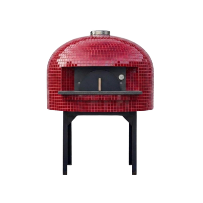 Pizza Oven-RealBosco-100cm