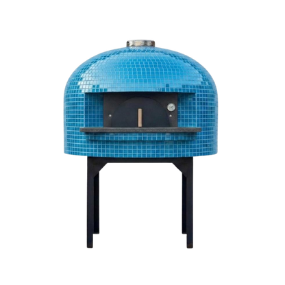 Pizza Oven-RealBosco-100cm