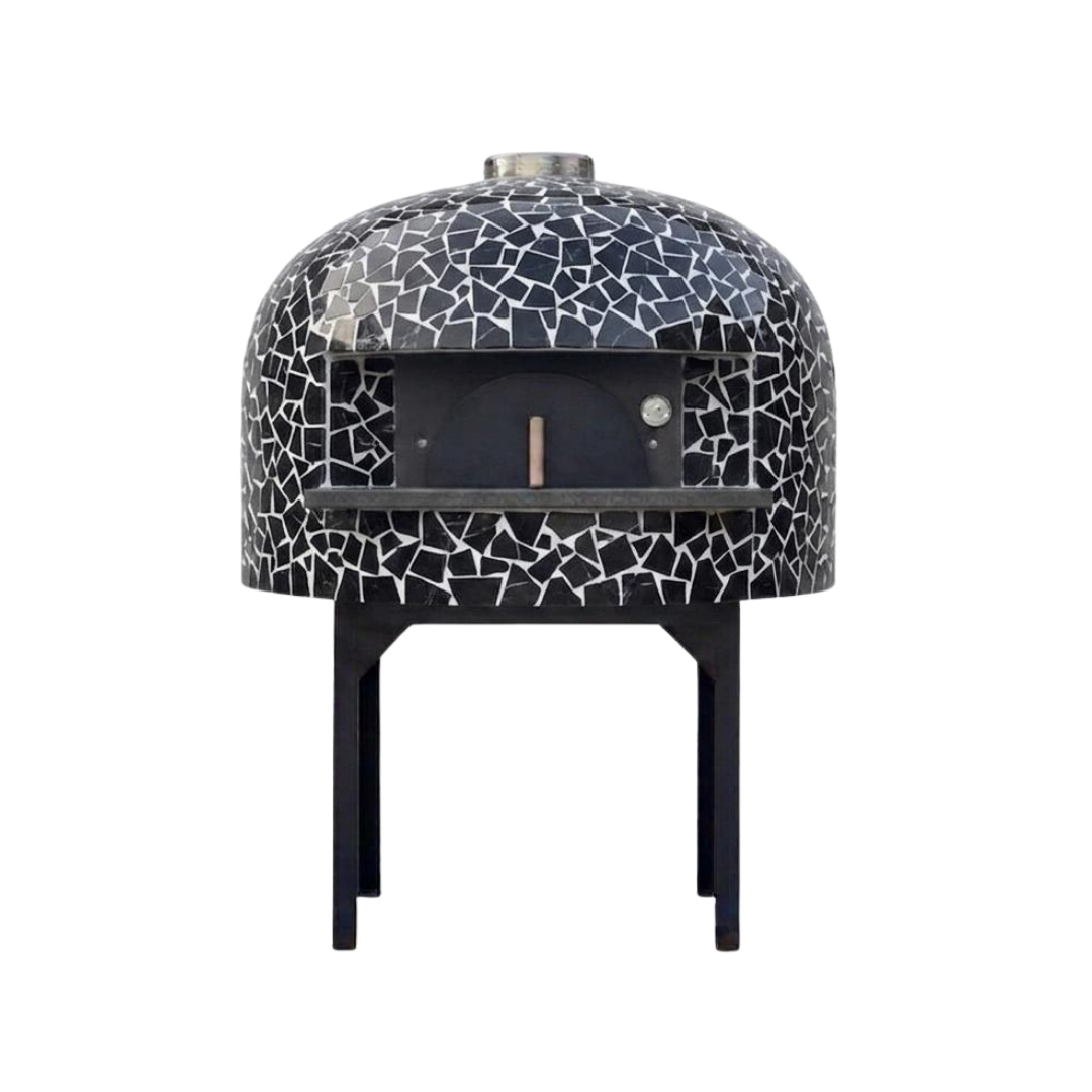 Pizza Oven-RealBosco-80cm