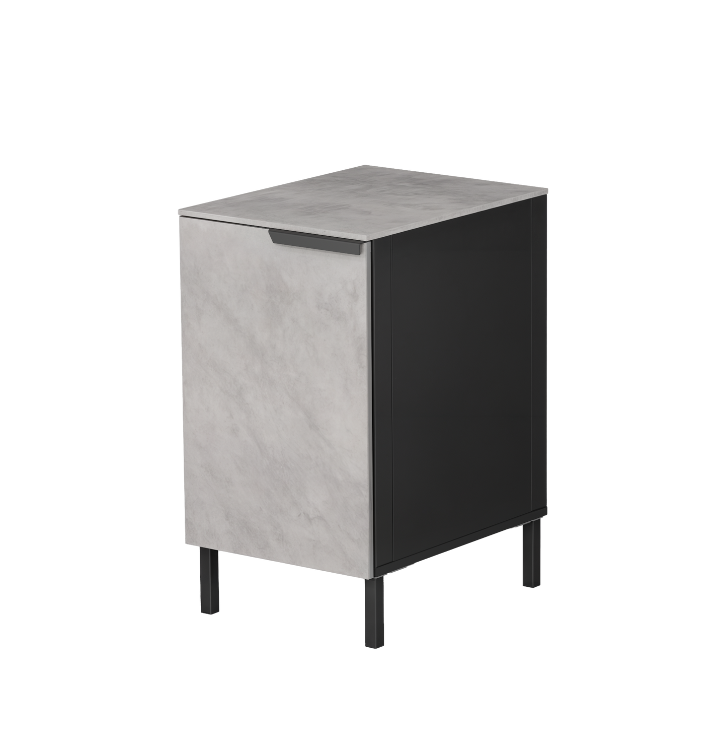 CABINET 50