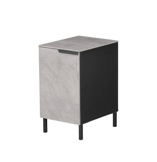 CABINET 50