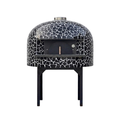 Pizza Oven-RealBosco-100cm