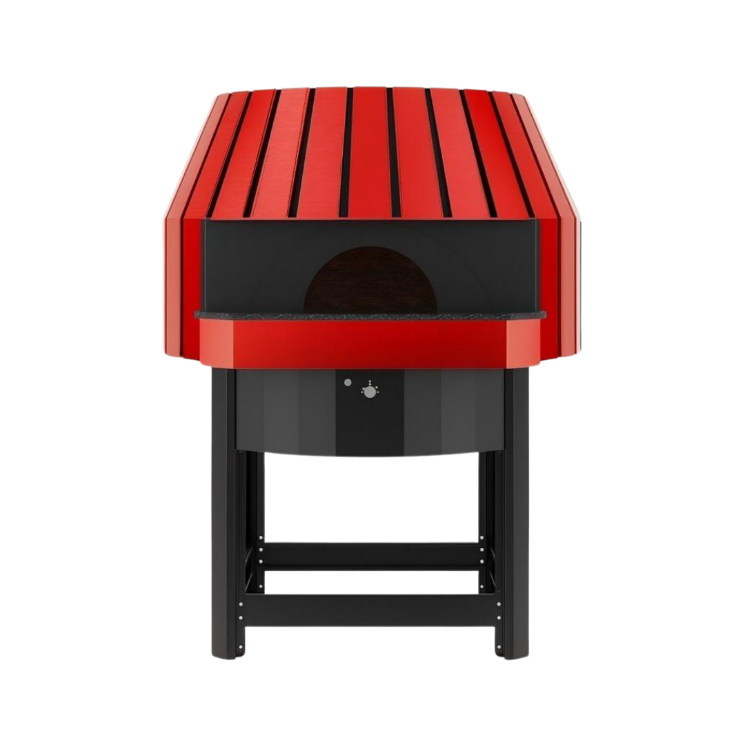 Pizza Oven-Sebastian-100cm