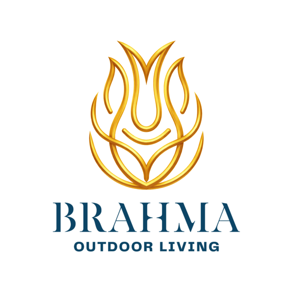 Brahma