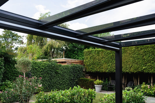 Trebbiano Veranda