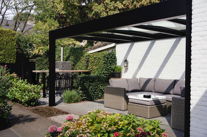 Trebbiano Veranda