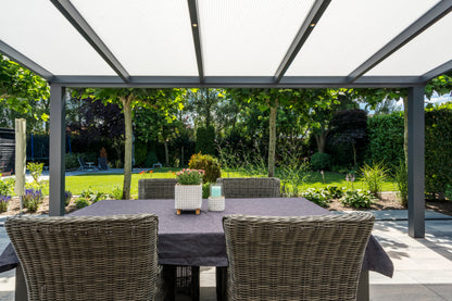 Giallo Veranda