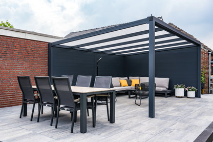Ribolla Veranda