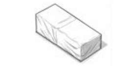 PROTECTIVE COVER