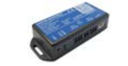 WI-FI MODULE