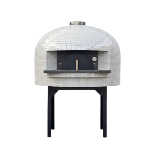 Pizza Oven-RealBosco-80cm