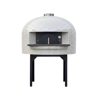Pizza Oven-RealBosco-100cm