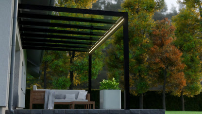 Trebbiano Veranda